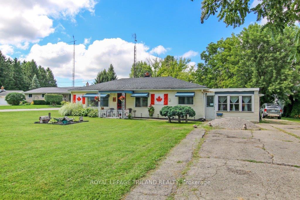 9733-francis-street-southwold-ontario-x12360775