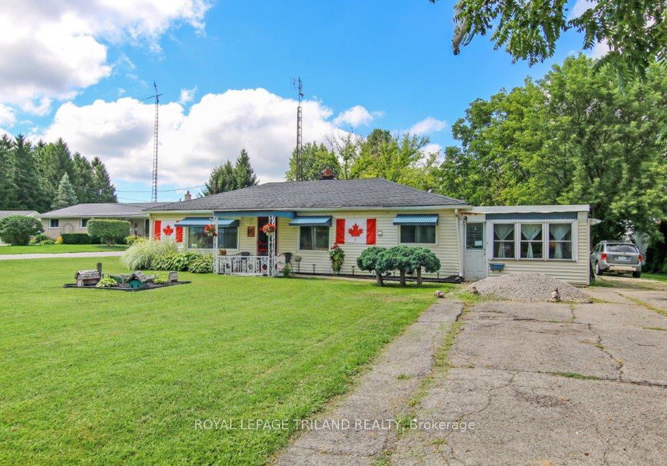 9733-francis-street-southwold-ontario-x12360775