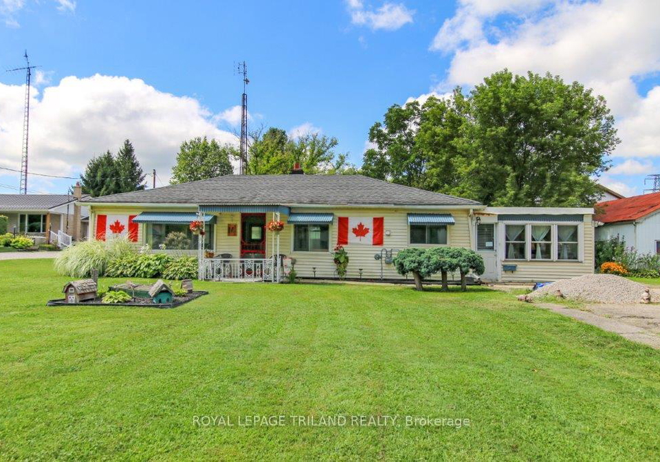9733-francis-street-southwold-ontario-x12360775