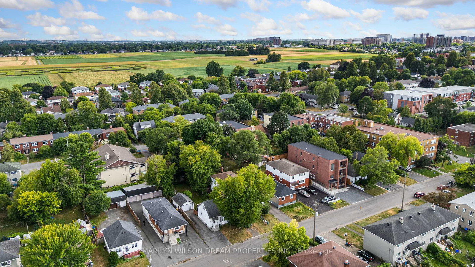 1252-dorchester-avenue-ottawa-ontario-x12360786