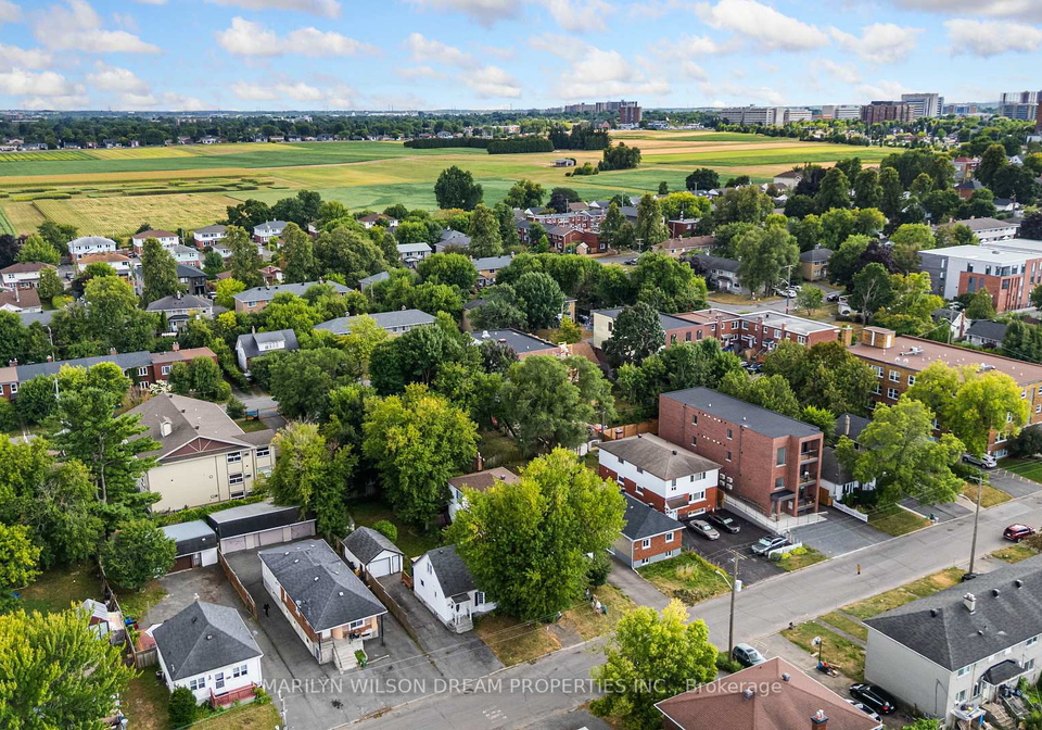 1252-dorchester-avenue-ottawa-ontario-x12360786