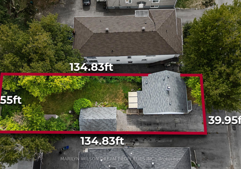 1252-dorchester-avenue-ottawa-ontario-x12360786