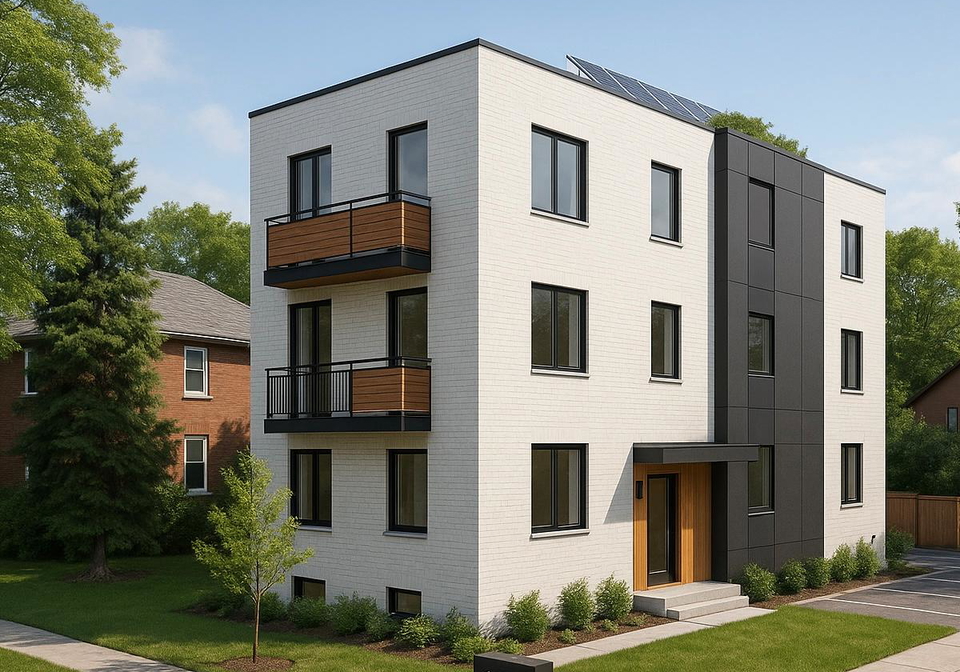 1252-dorchester-avenue-ottawa-ontario-x12360786