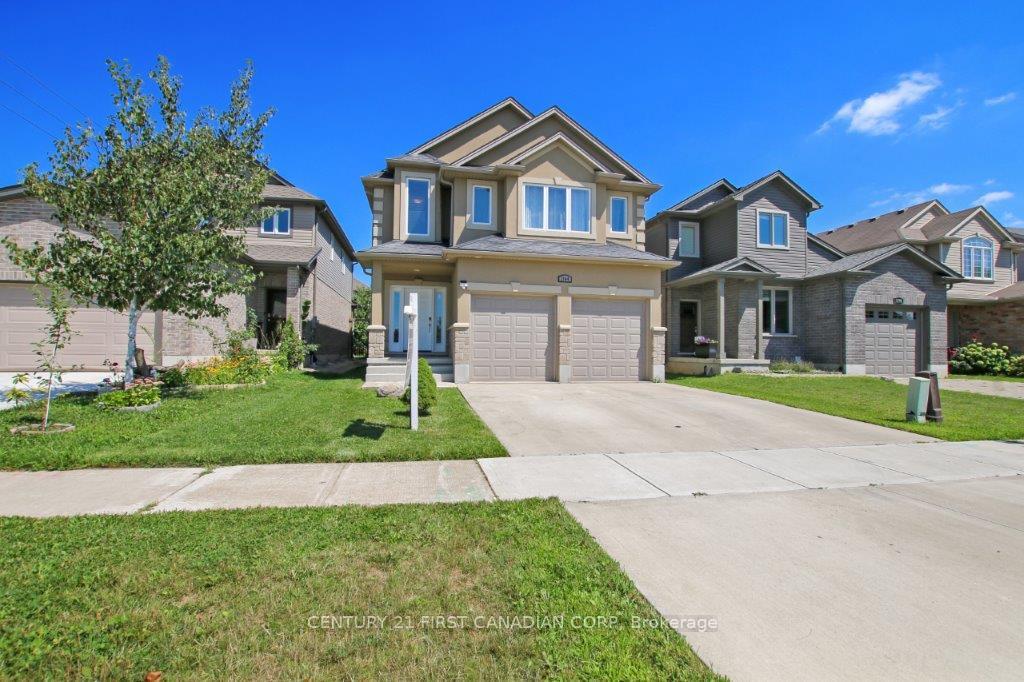 1744-cherrywood-trail-london-north-ontario-x12360796