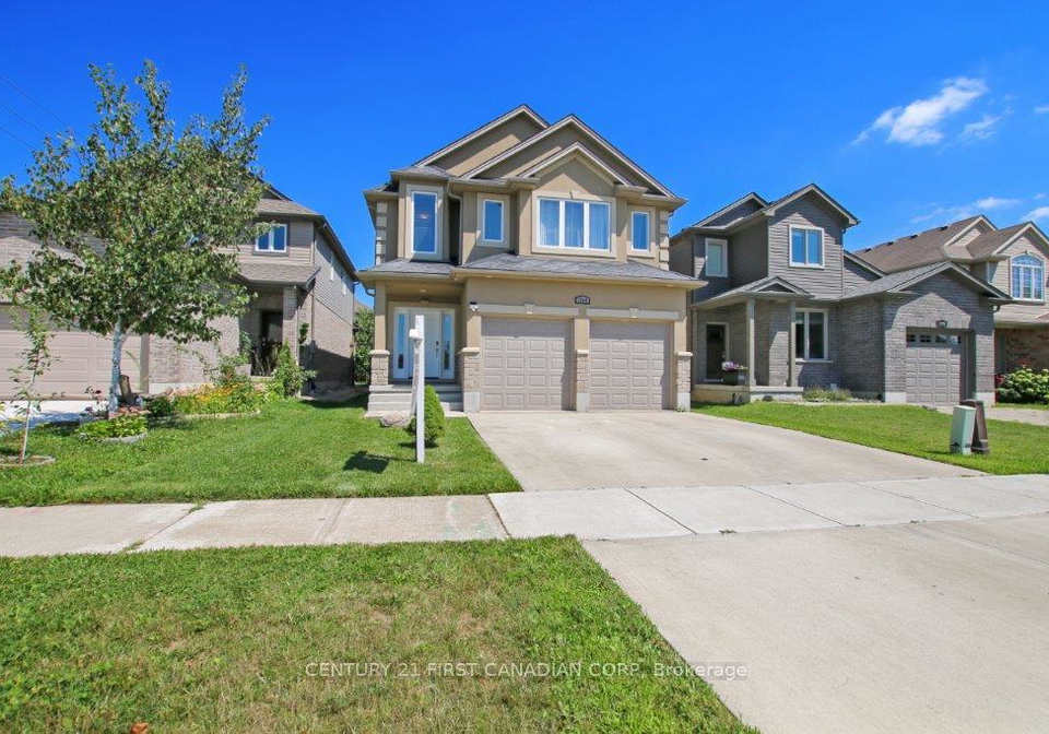 1744-cherrywood-trail-london-north-ontario-x12360796