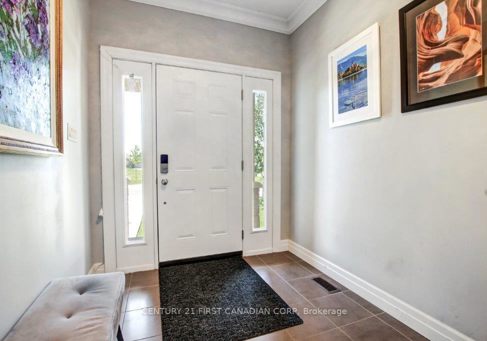 1744-cherrywood-trail-london-north-ontario-x12360796