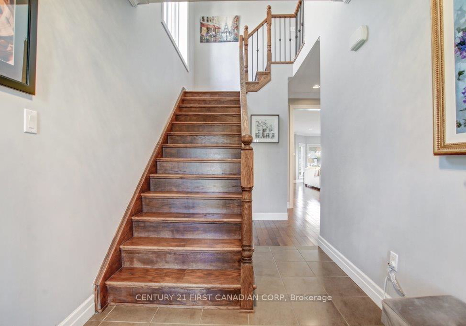 1744-cherrywood-trail-london-north-ontario-x12360796