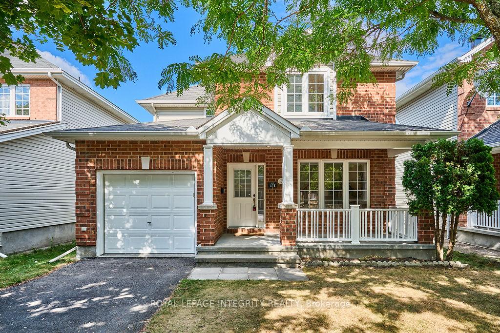 7-dunn-street-kanata-ontario-x12360797
