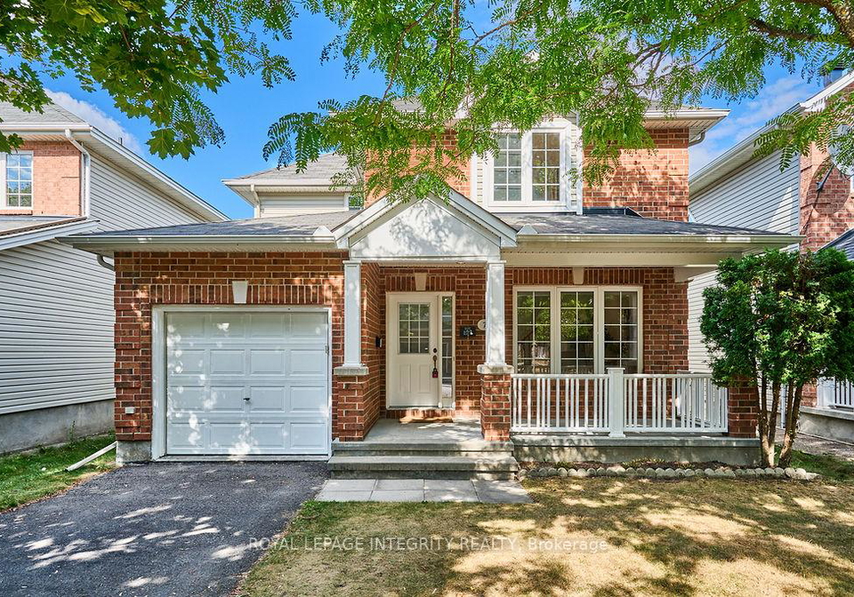 7-dunn-street-kanata-ontario-x12360797