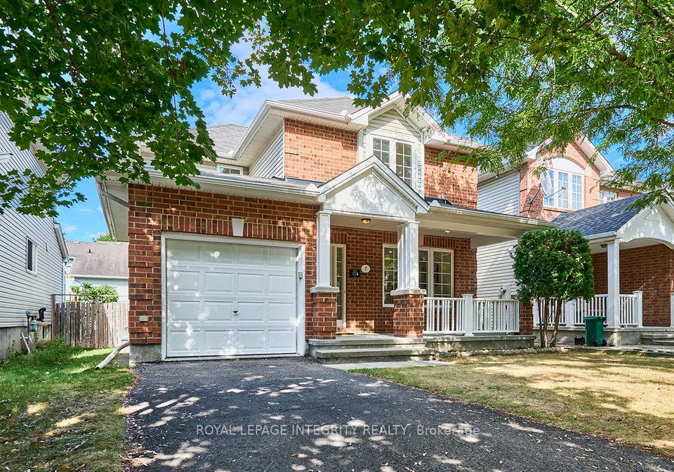 7-dunn-street-kanata-ontario-x12360797