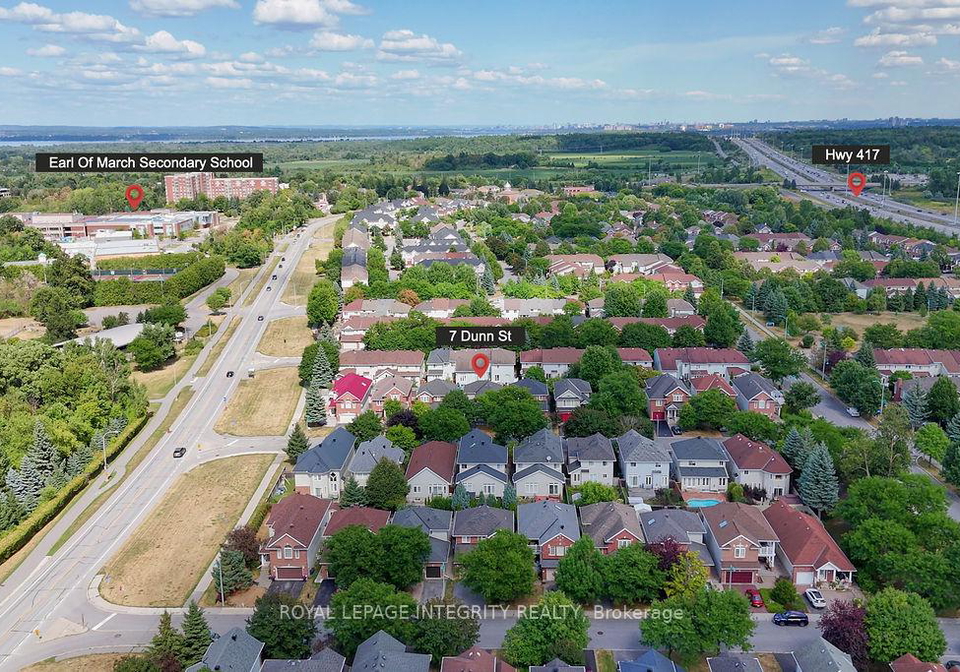 7-dunn-street-kanata-ontario-x12360797