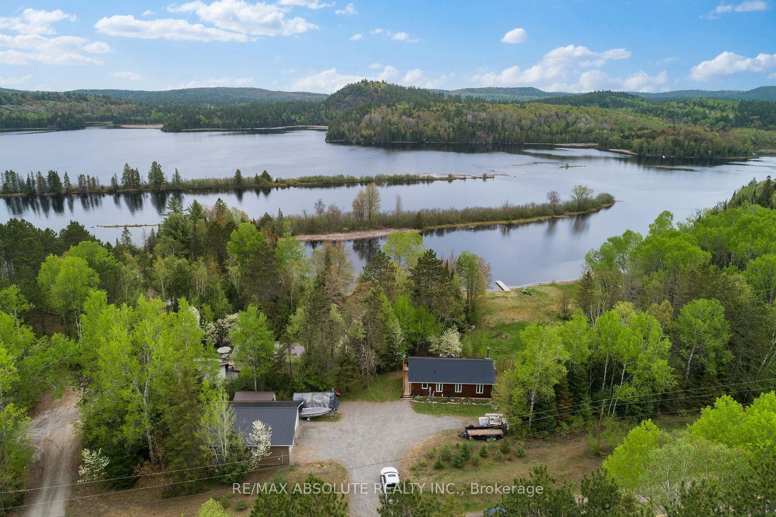 4666-matawatchan-road-greater-madawaska-ontario-x12360799