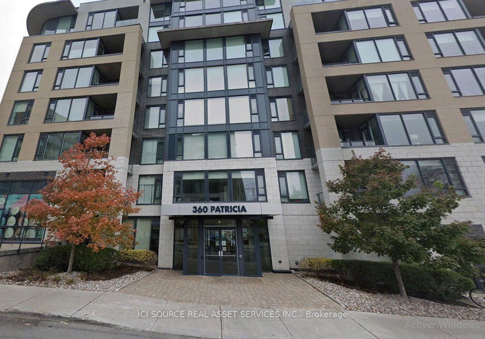 360-patricia-avenue-road-ottawa-ontario-x12360801