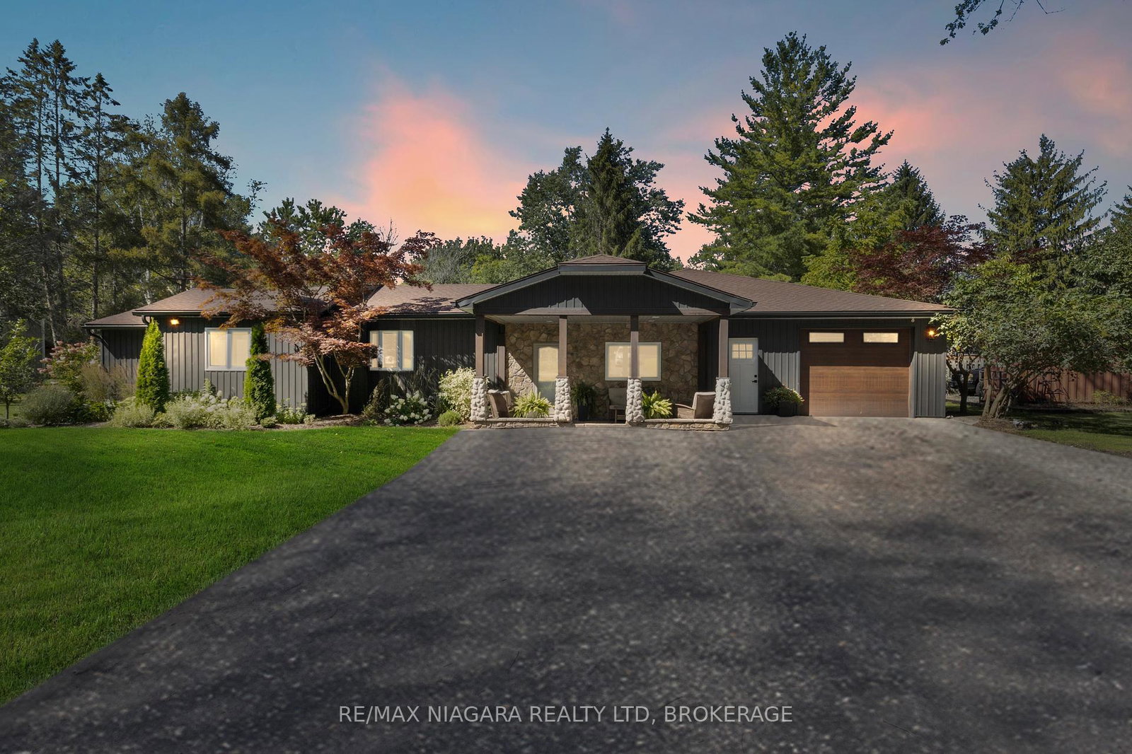 10408-lakeshore-road-wainfleet-ontario-x12360817