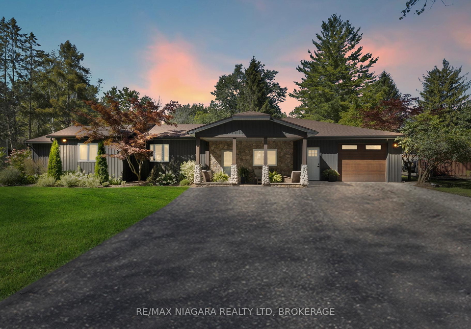 10408-lakeshore-road-wainfleet-ontario-x12360817
