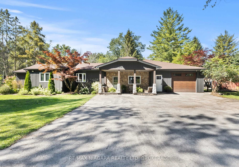 10408-lakeshore-road-wainfleet-ontario-x12360817