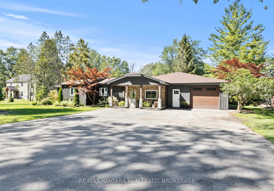 10408-lakeshore-road-wainfleet-ontario-x12360817
