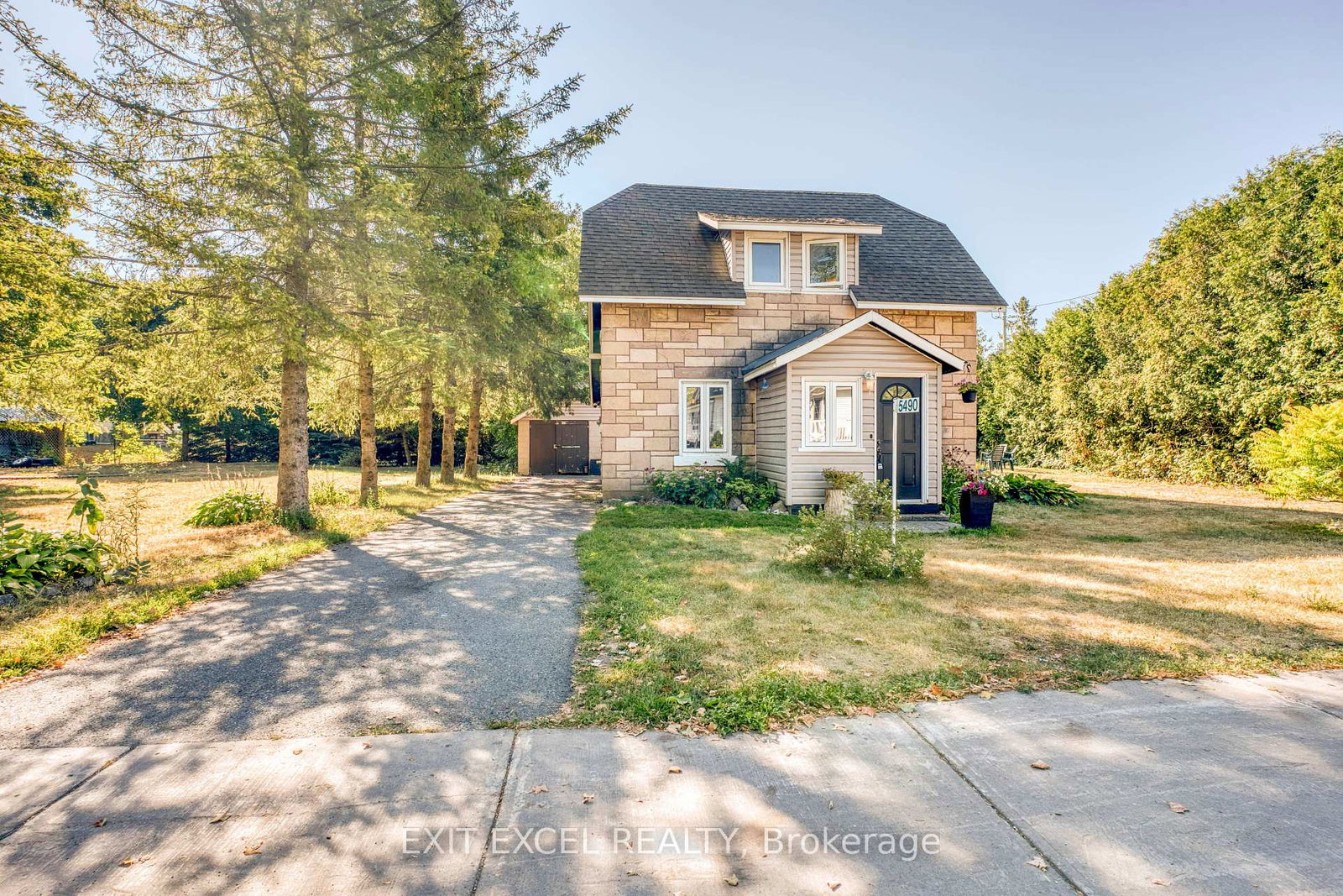 5490-mactavish-place-ottawa-ontario-x12360821