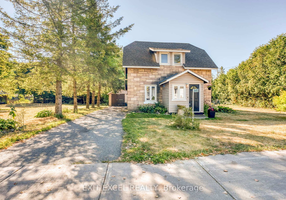 5490-mactavish-place-ottawa-ontario-x12360821