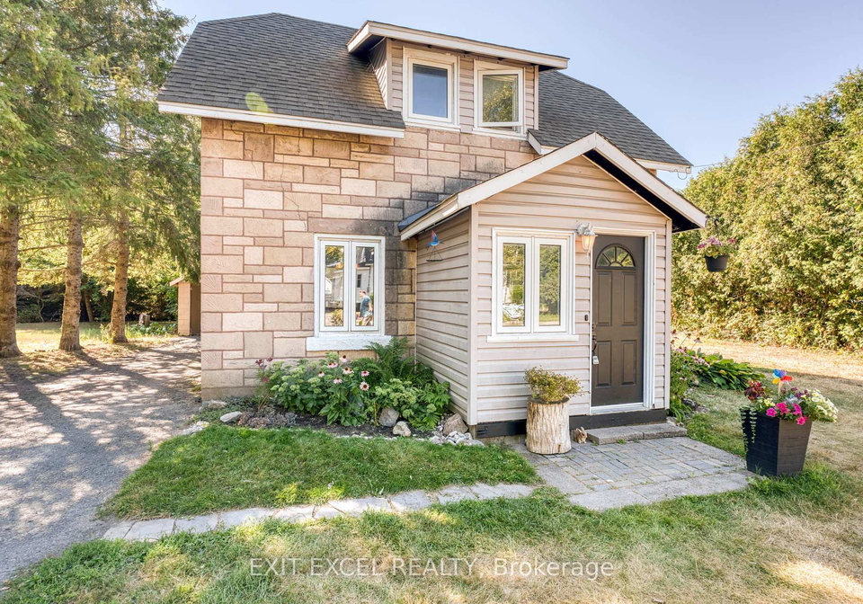 5490-mactavish-place-ottawa-ontario-x12360821