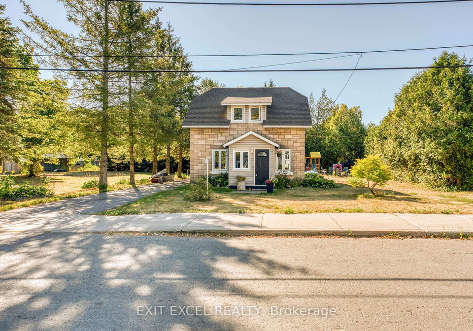 5490-mactavish-place-ottawa-ontario-x12360821