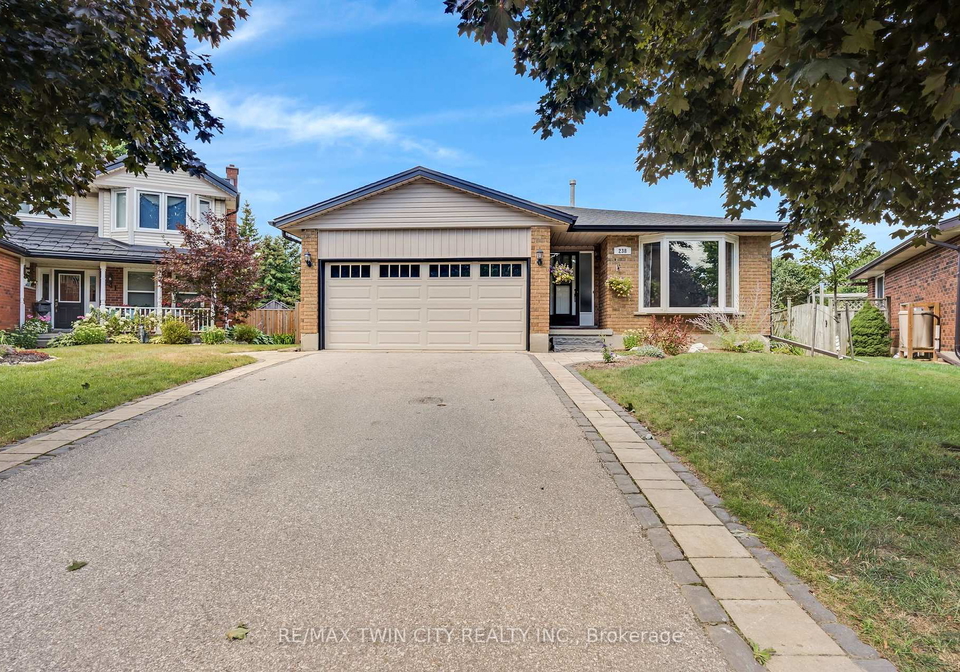 238-westview-court-kitchener-ontario-x12360832