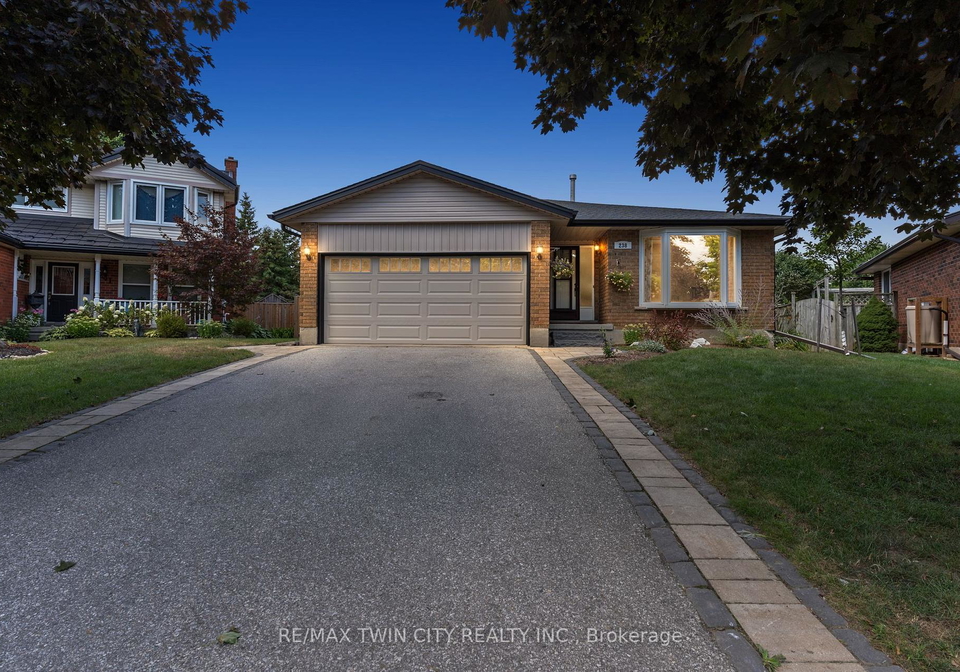 238-westview-court-kitchener-ontario-x12360832