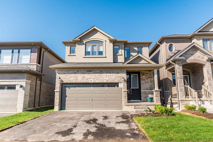 11-holder-drive-brantford-ontario-x12360842