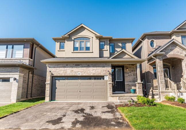 11-holder-drive-brantford-ontario-x12360842