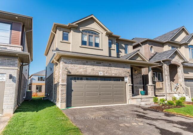 11-holder-drive-brantford-ontario-x12360842