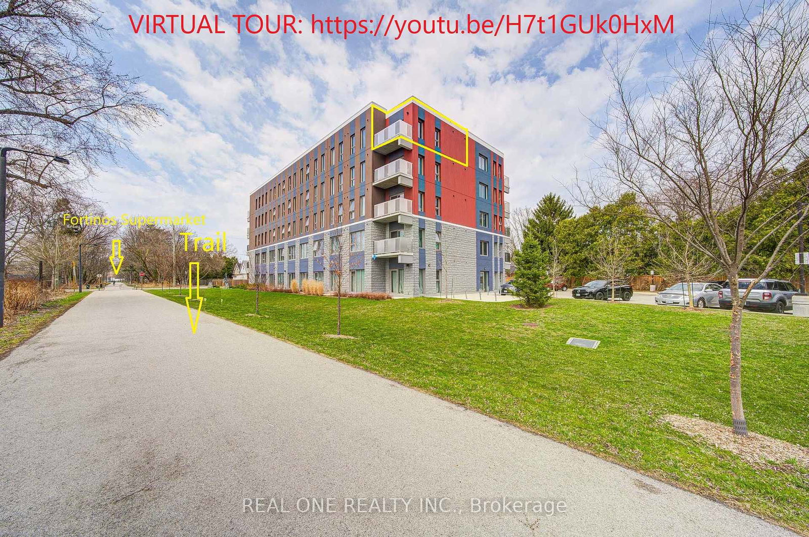 77-leland-street-hamilton-ontario-x12360845