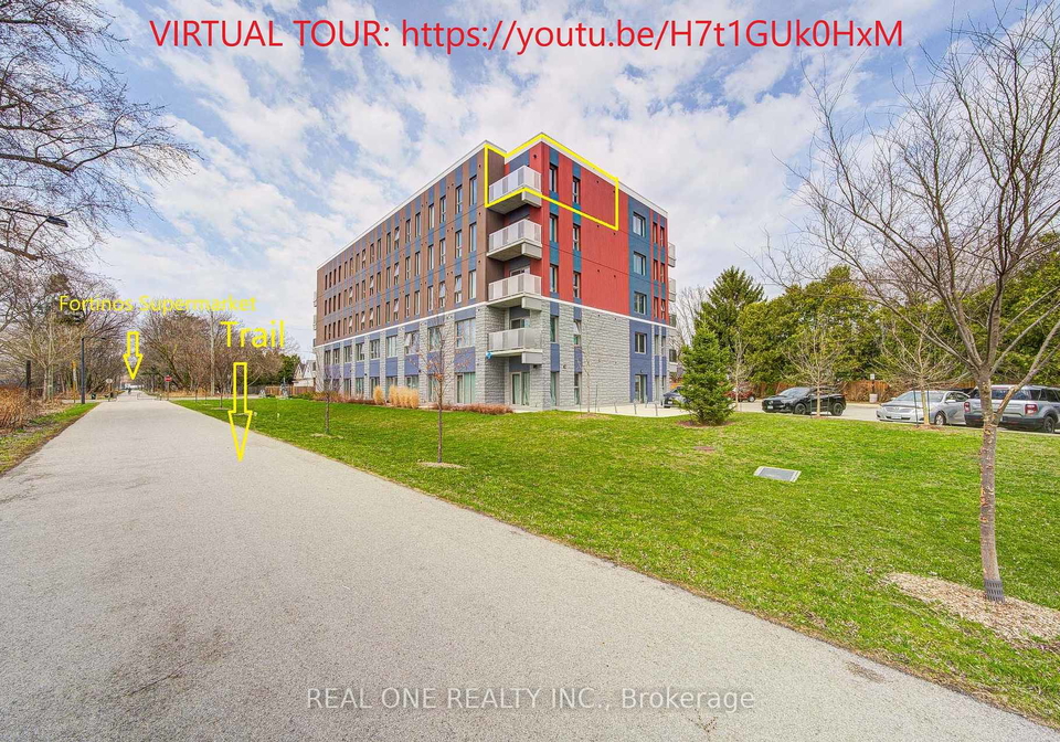 77-leland-street-hamilton-ontario-x12360845