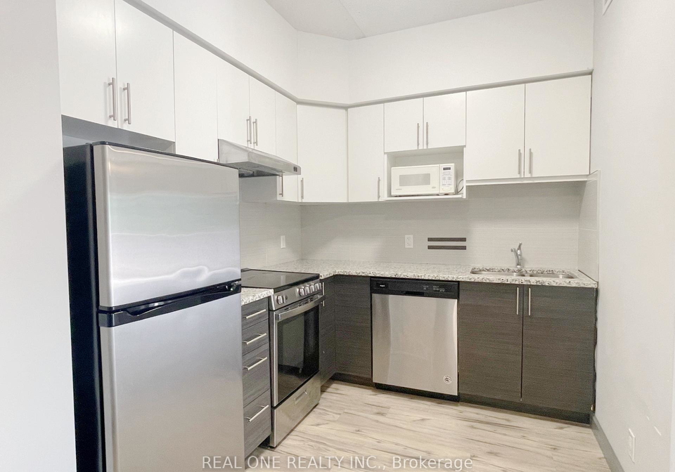 77-leland-street-hamilton-ontario-x12360845