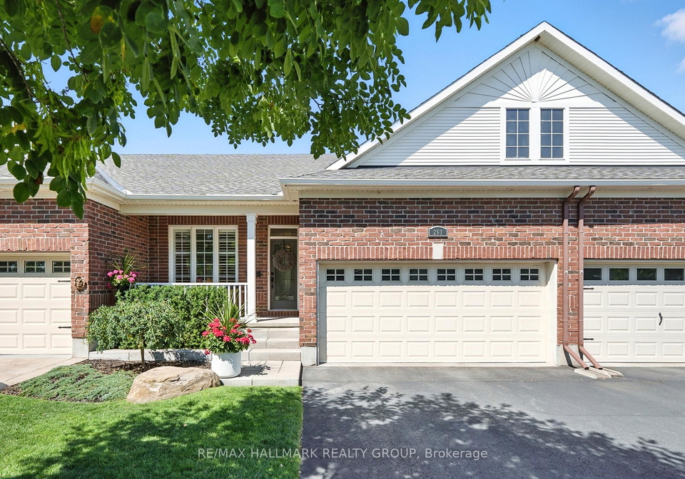 261-cairnsmore-circle-ottawa-ontario-x12360862