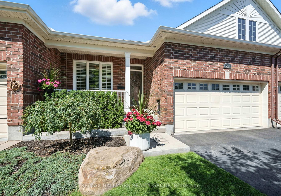 261-cairnsmore-circle-ottawa-ontario-x12360862