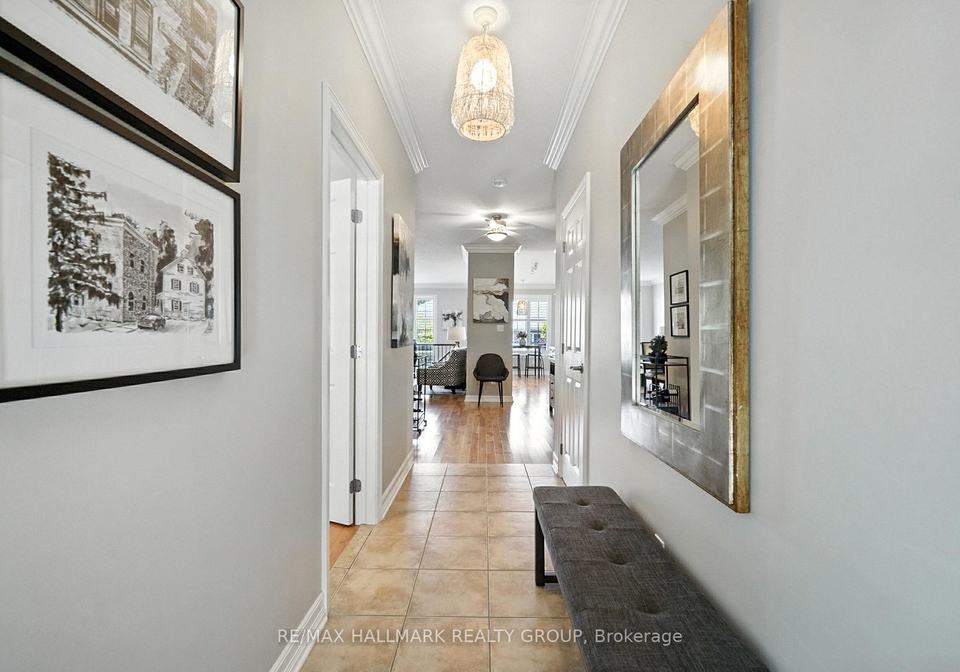 261-cairnsmore-circle-ottawa-ontario-x12360862