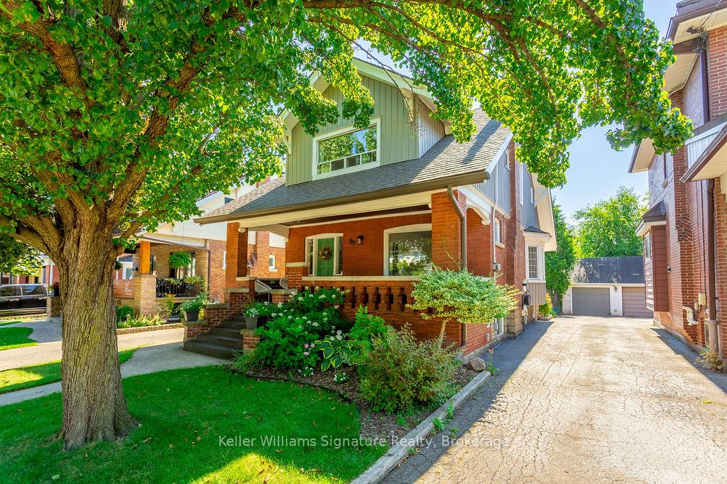 89-kensington-avenue-s-hamilton-ontario-x12360919