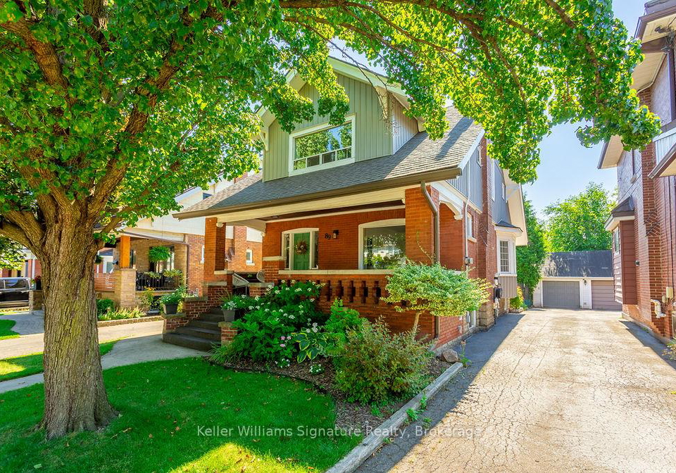89-kensington-avenue-s-hamilton-ontario-x12360919