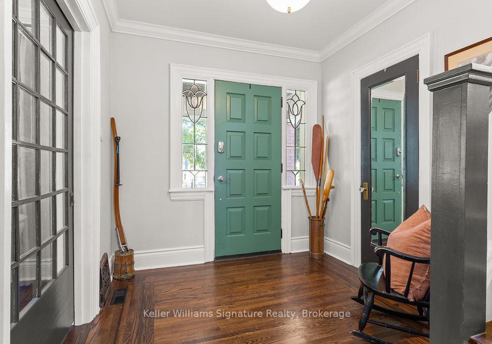 89-kensington-avenue-s-hamilton-ontario-x12360919