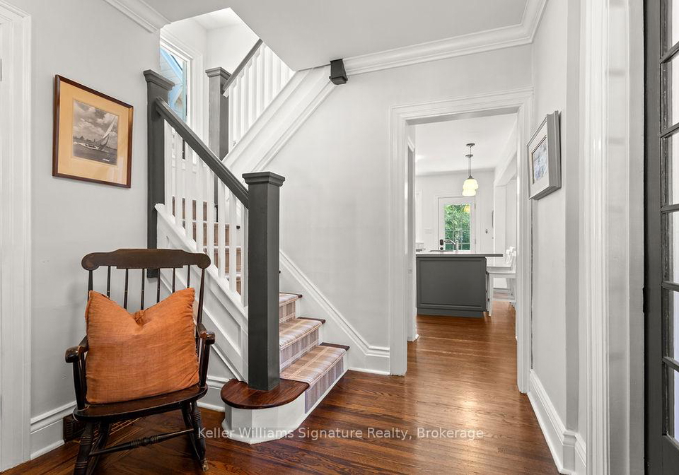 89-kensington-avenue-s-hamilton-ontario-x12360919