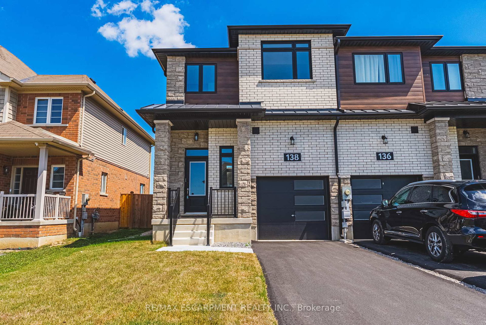 138-lormont-boulevard-hamilton-ontario-x12360924