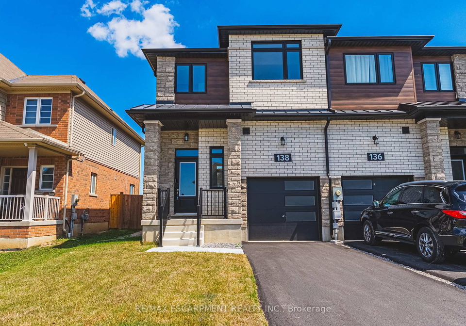 138-lormont-boulevard-hamilton-ontario-x12360924