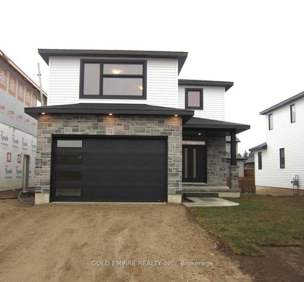72-cash-crescent-ingersoll-ontario-x12360928
