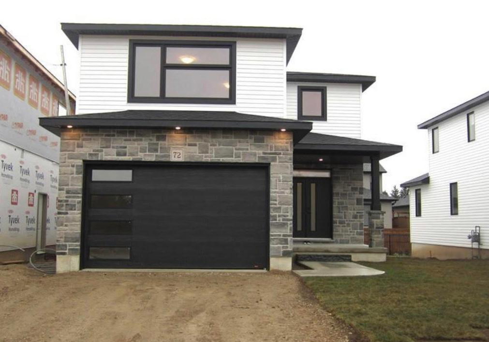 72-cash-crescent-ingersoll-ontario-x12360928