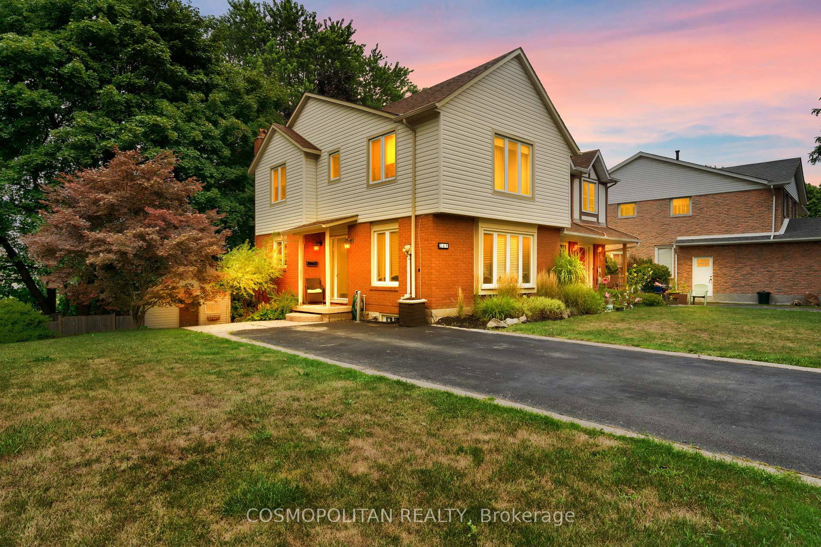 249-magnolia-drive-hamilton-ontario-x12360937