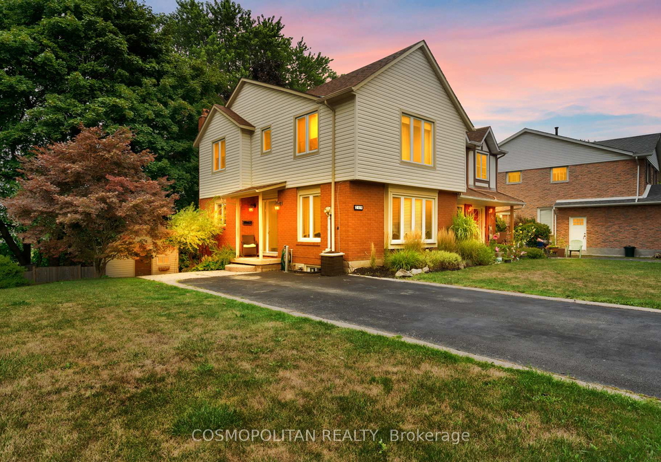 249-magnolia-drive-hamilton-ontario-x12360937