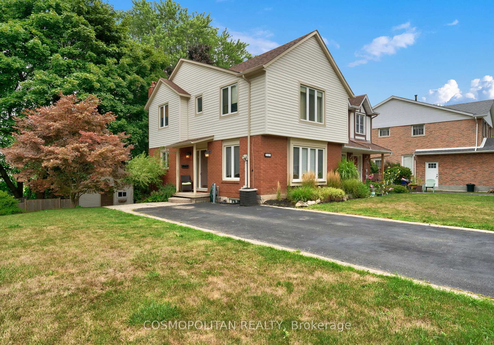 249-magnolia-drive-hamilton-ontario-x12360937