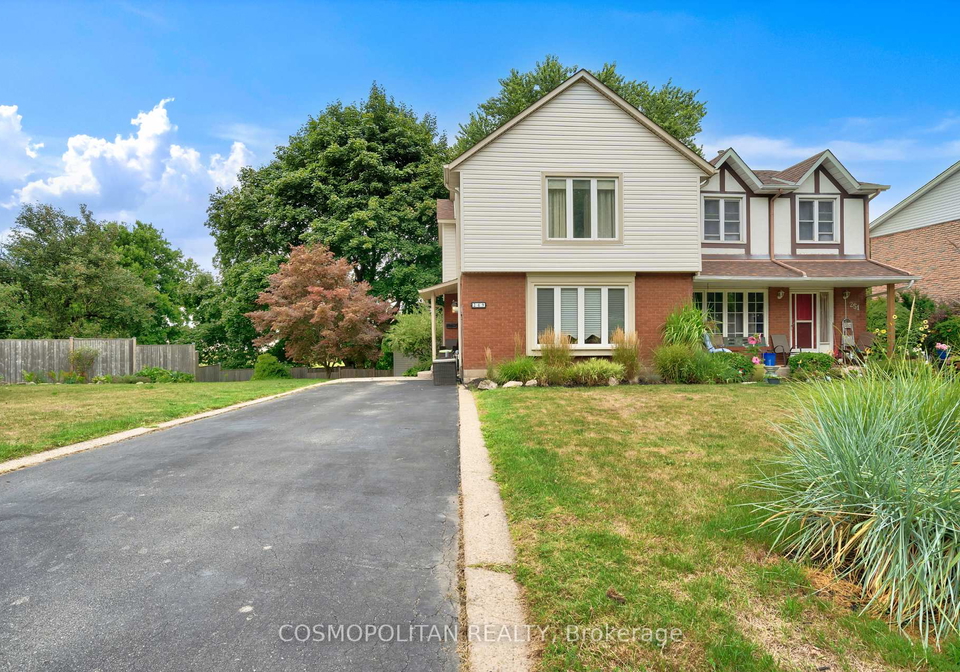 249-magnolia-drive-hamilton-ontario-x12360937