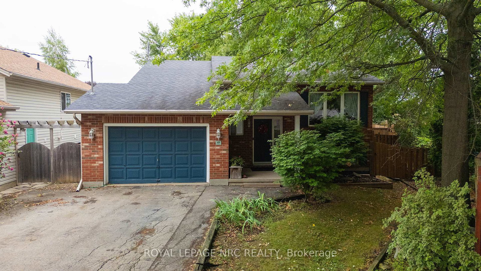 49-admiral-road-st-catharines-ontario-x12360969