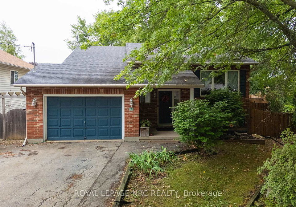 49-admiral-road-st-catharines-ontario-x12360969